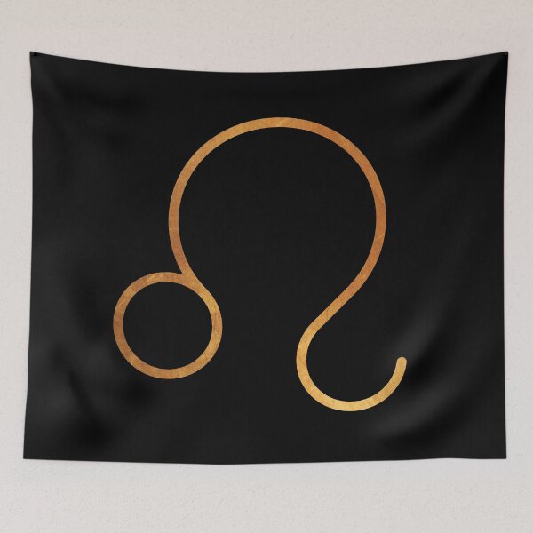 Item preview, Zodiac Sign Leo designed and sold by Inogitna Designs.