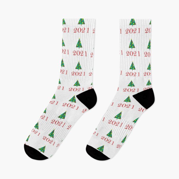 Item preview, christmas design 2021  designed and sold by chopola-shop.