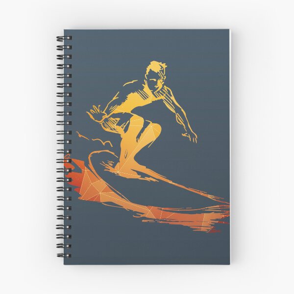 Item preview, SURF  designed and sold by romansgallery.