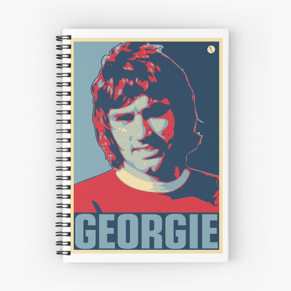 Item preview, Georgie designed and sold by DFA.