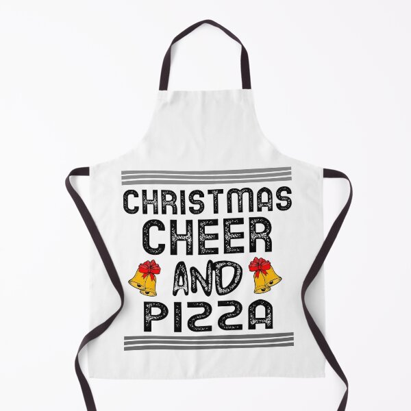 Item preview, Christmas Pajamas For Family designed and sold by MoonsmileProd.