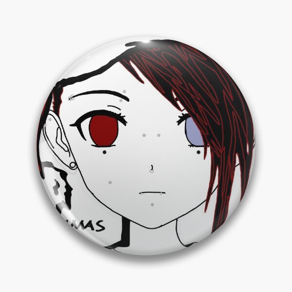 Item preview, Emo Xmas designed and sold by Whites-wts.