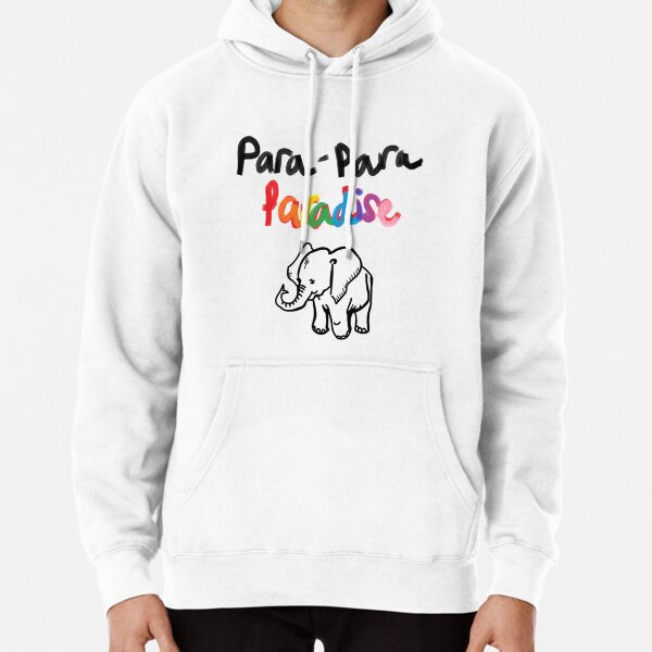 にてリリー F.C.R.B. - Paradice! x FCRB Pullover Hoodie ThReYの通販 ...