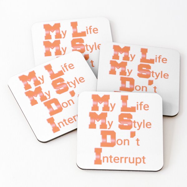 Item preview, For independent youngsters designed and sold by Shipra Gupta.