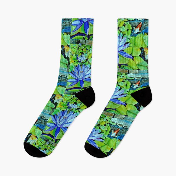Item preview, At the Lake designed and sold by Nira Dabush.