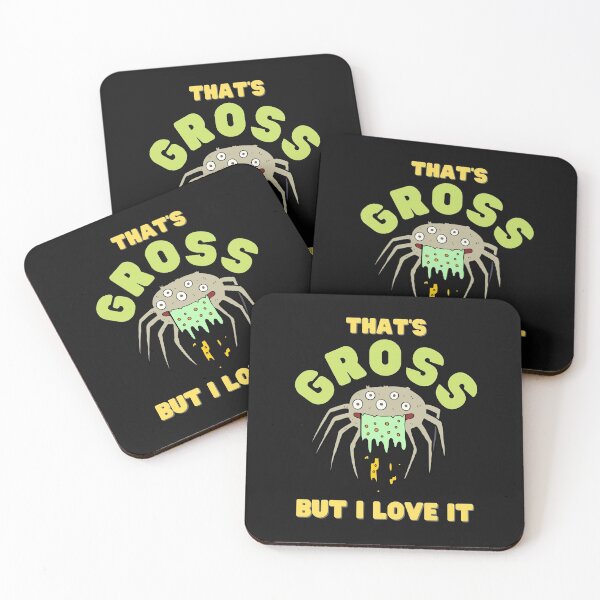 Item preview, gr0ss c0m, gr0ss c0m, gr0ss c0m tgr, 0ss c0m art, gr0ss c0m mask, gr0ss c0m masks, dead, death, halloween, horror, that’s gross but love it, designed and sold by bimmer325.