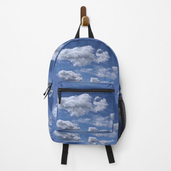 Item preview, In the Clouds designed and sold by Shapes-Mania.