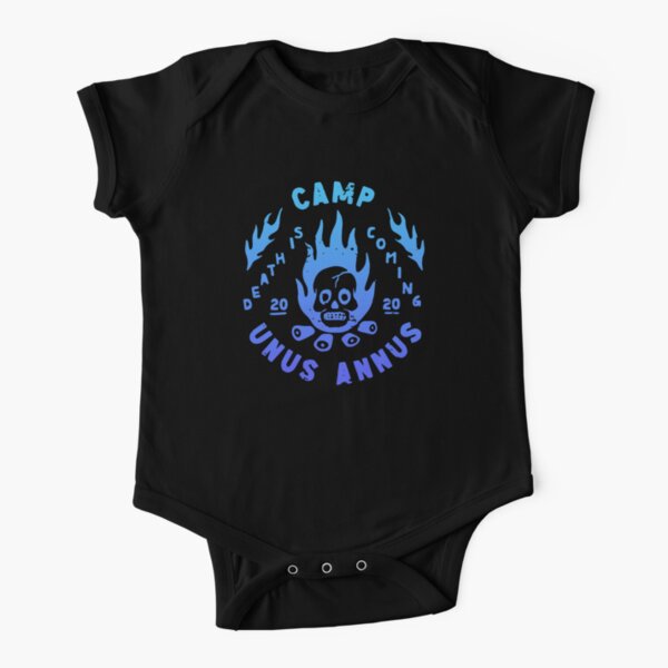 Unus Annus Kids \u0026 Babies' Clothes 