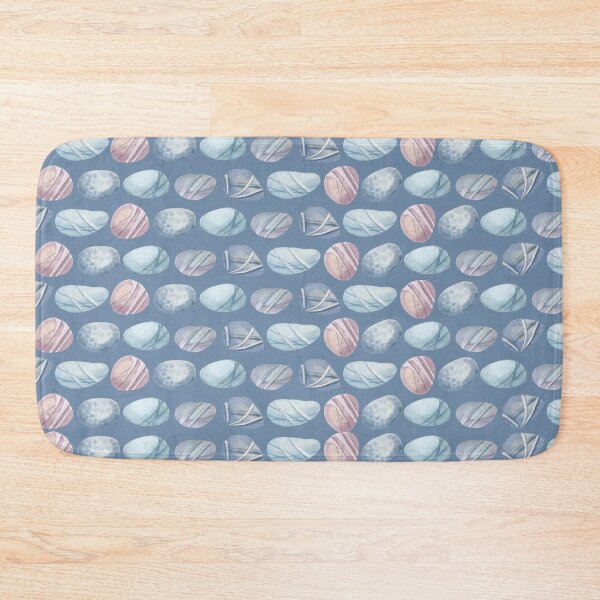 Item preview, Rocks by the seaside designed and sold by MihneaL.