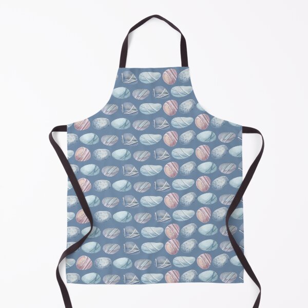 Item preview, Rocks by the seaside designed and sold by MihneaL.