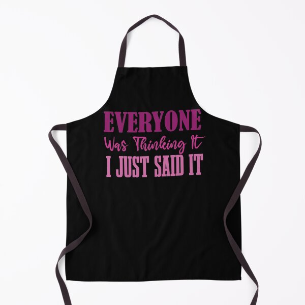 Item preview, everyone was thinking it i just said it designed and sold by ThebestArtshop.