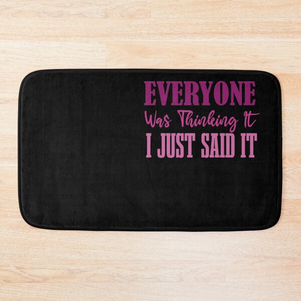 Item preview, everyone was thinking it i just said it designed and sold by ThebestArtshop.