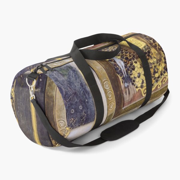 Item preview, Pallas Athéna by Gustav Klimt designed and sold by Cravagnati.