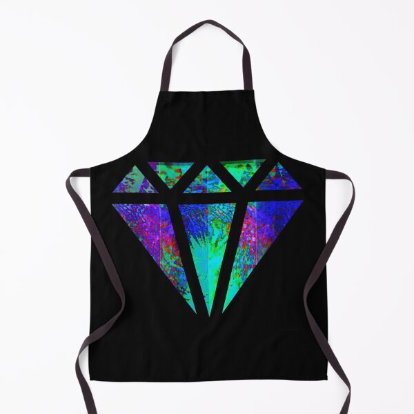 Item preview, Diamonds designed and sold by TinaJostDesigns.