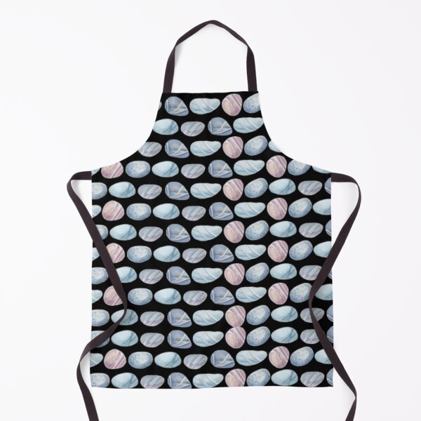 Item preview, Rocks by the seaside designed and sold by MihneaL.