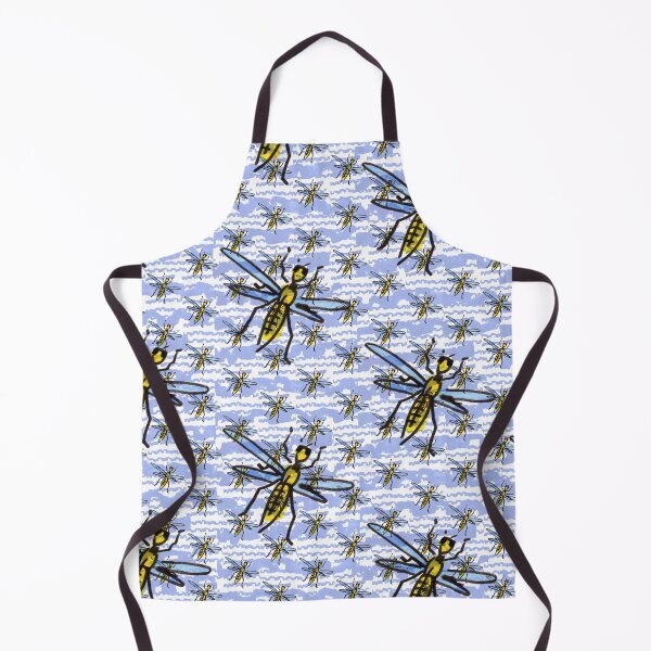 Item preview, Hornet Nest designed and sold by Sharon Schwalbe.