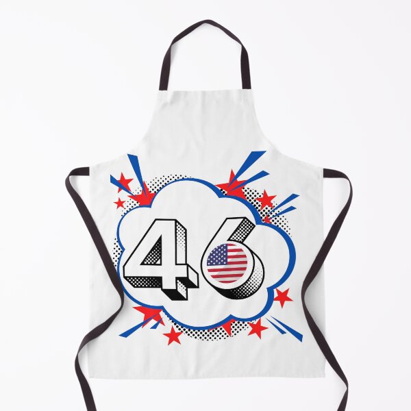 Item preview, 46! Bring it! designed and sold by Mamalia.