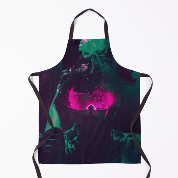 Item preview, ZOMBIE NIGHT designed and sold by dusan449.