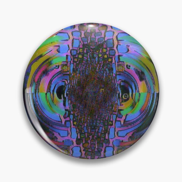 Item preview, Alexandrite designed and sold by TinaJostDesigns.