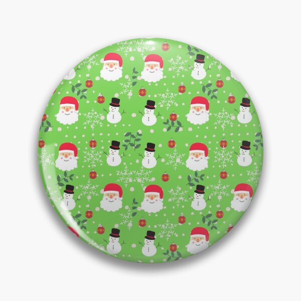 Item preview, Xmas patterns  designed and sold by LucianaArts.