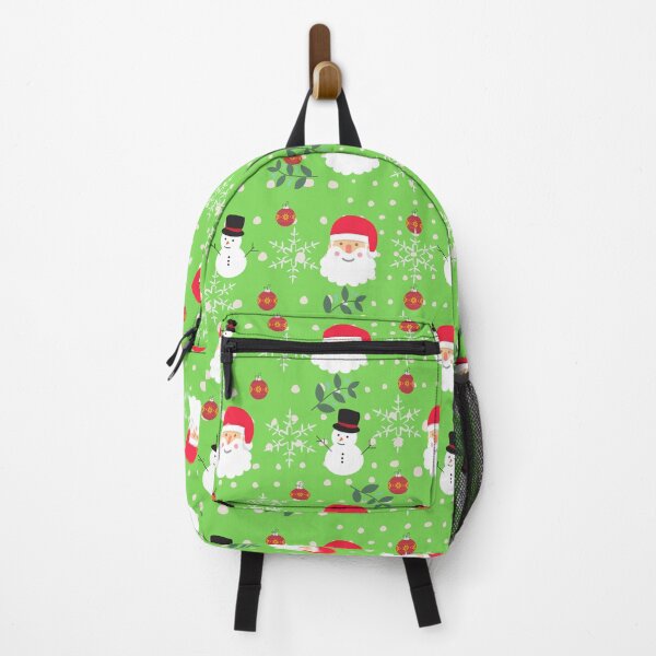 Item preview, Xmas patterns designed and sold by LucianaArts.