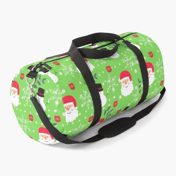 Item preview, Xmas patterns designed and sold by LucianaArts.