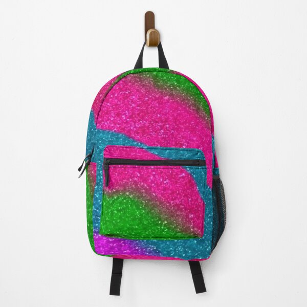 Item preview, SALT COLORS designed and sold by MiSofi.