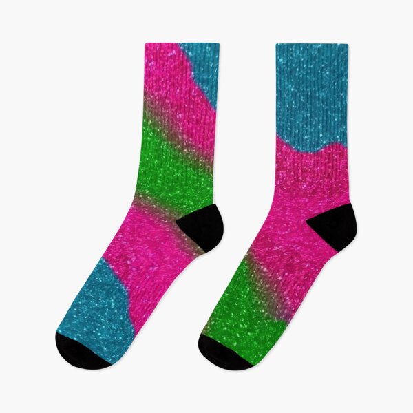 Item preview, SALT COLORS designed and sold by MiSofi.