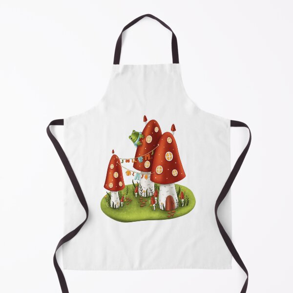 Item preview, Autumnal adventure designed and sold by Daria Ovsanikova.