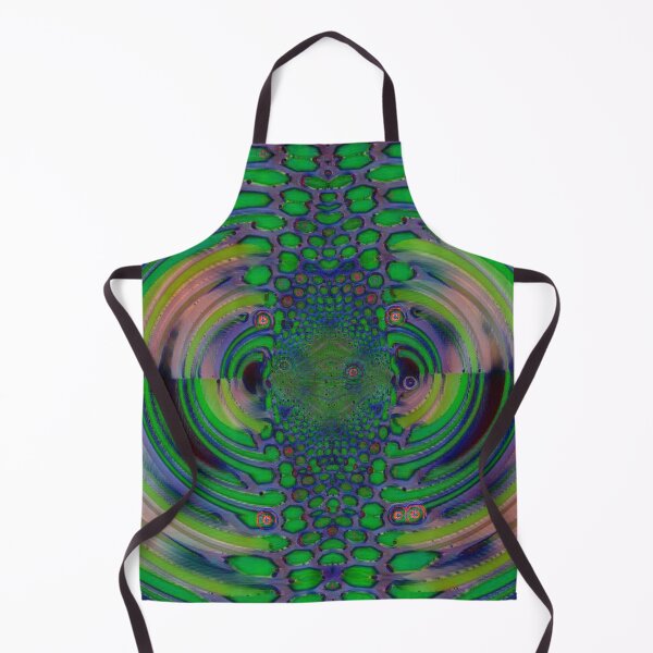 Item preview, Jade designed and sold by TinaJostDesigns.