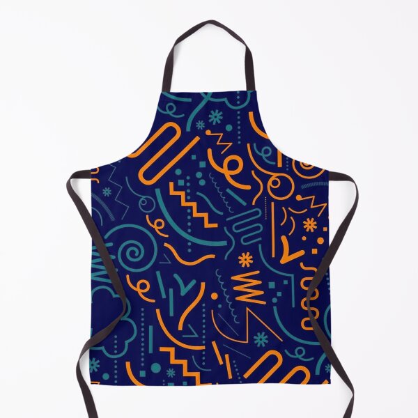 Item preview, ROLLED PRINT designed and sold by MiSofi.