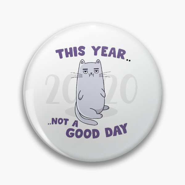 Item preview, 2020 - Not a good day designed and sold by Antonino S..
