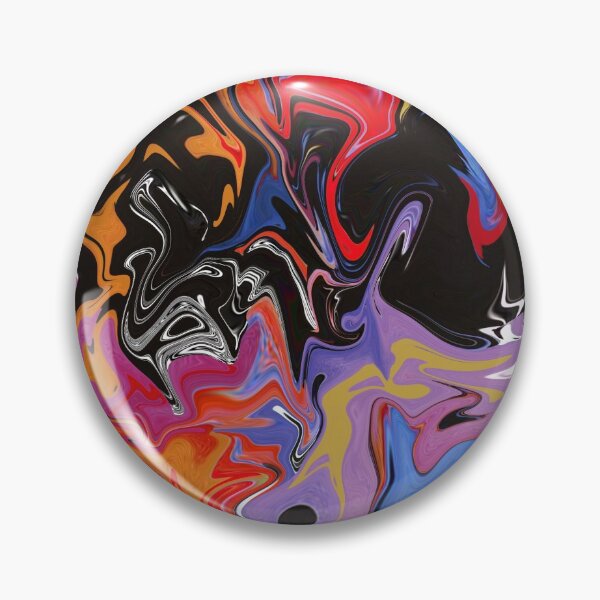 Item preview, 5SOS Youngblood Inspired Marble Effect Pattern designed and sold by emily  gaskin.