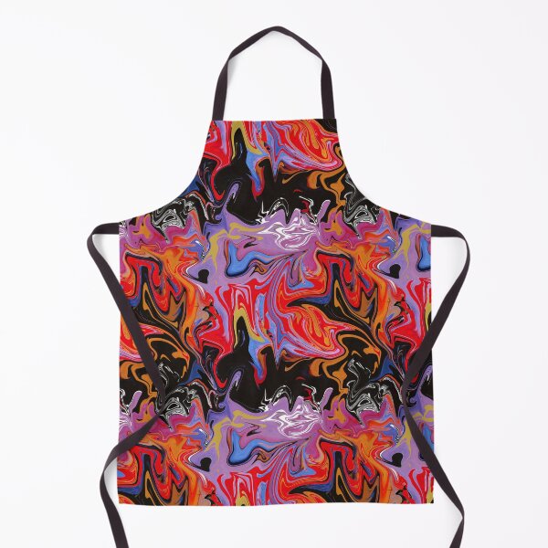 Item preview, 5SOS Youngblood Inspired Marble Effect Pattern designed and sold by emily gaskin.