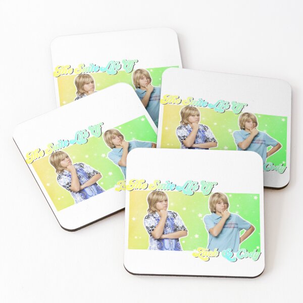Item preview, TSLOD Retro designed and sold by ak1009.