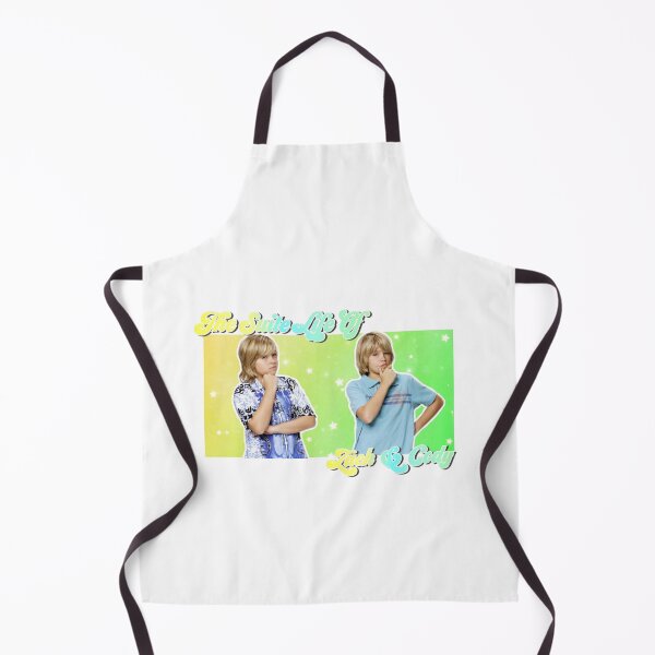 Item preview, TSLOD Retro designed and sold by ak1009.