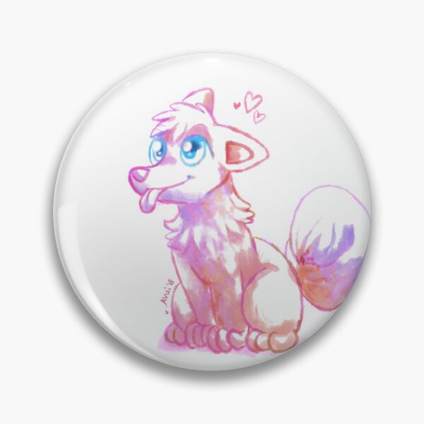 Item preview, Friend designed and sold by Avui.
