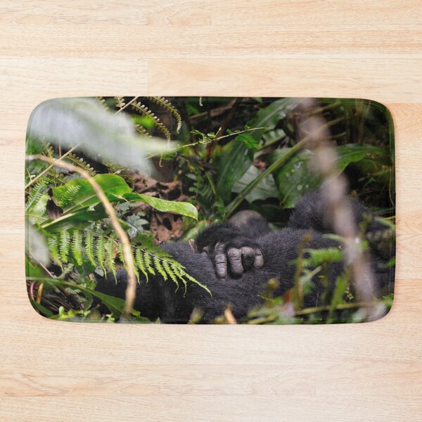 Item preview, "Similarities and Differences" designed and sold by Andreas Koerner.