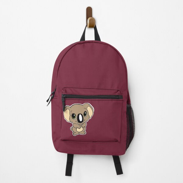 Item preview, Koala  designed and sold by EdnaGarcia.