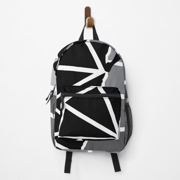 Item preview, Life of a climber designed and sold by Climbing-Heaven.