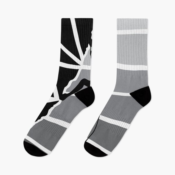 Item preview, Life of a climber designed and sold by Climbing-Heaven.