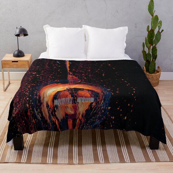 Item preview, WDVMM - 1040 - Warrior Repeat designed and sold by WetdryvacRB01.