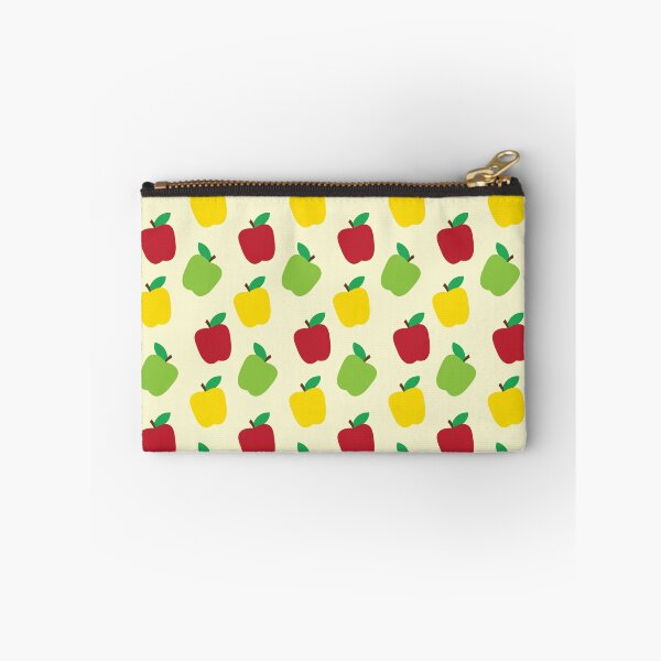 Item preview, Apple Pattern designed and sold by babybigfoot.