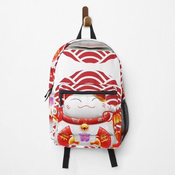Item preview, Maneki Neko designed and sold by LoU-LoU-Oficial.