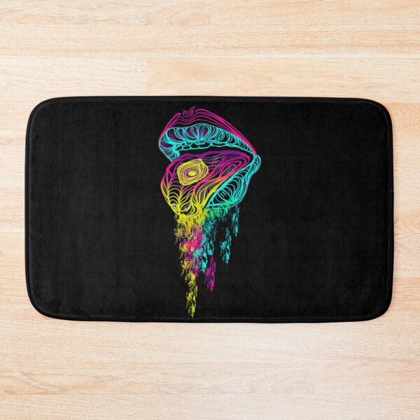 Item preview, Pukingrainbows designed and sold by Xetangkeobo.