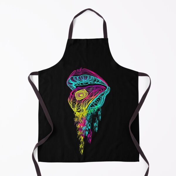 Item preview, Pukingrainbows designed and sold by Xetangkeobo.
