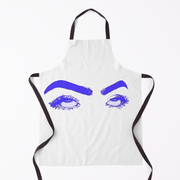 Item preview, Eye Roll designed and sold by alanaf1.