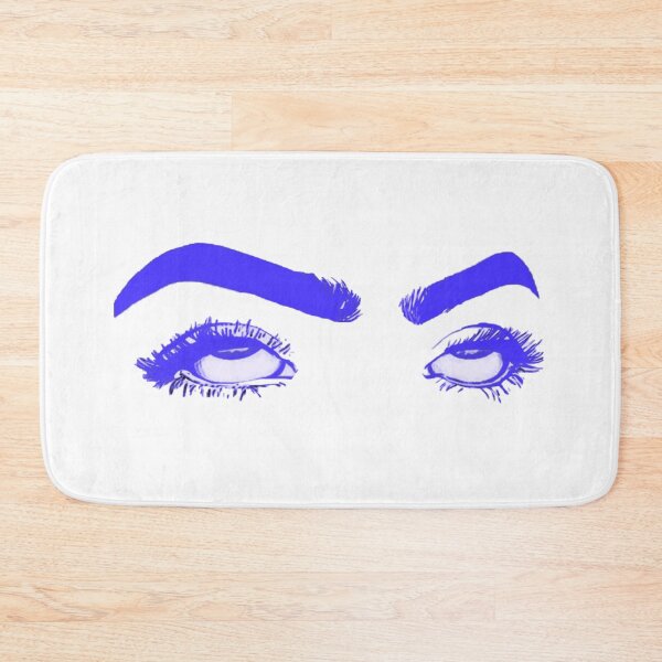 Item preview, Eye Roll designed and sold by alanaf1.