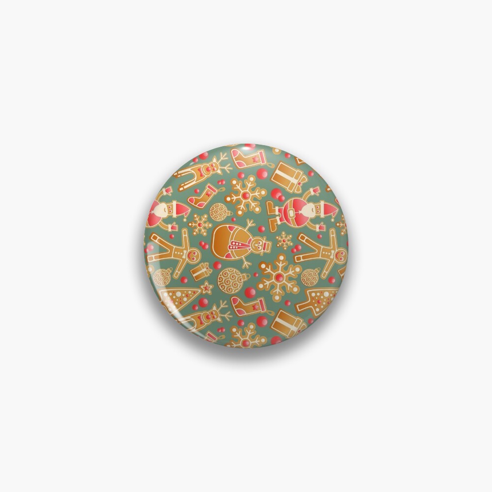Item preview, Pin designed and sold by stepstogreen.