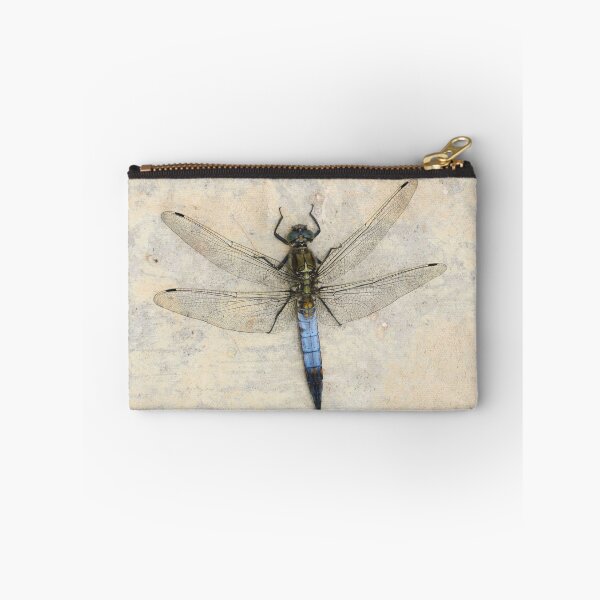 Item preview, Big blue arrow designed and sold by NW-Photo-Art.
